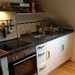 Abgeschl. Apartment in HB 15.01.-28.02.26  630 EUR - Bild 1
