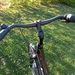 Dahmenfahrrad Lehmkuhl T5 , plus Korb   - Bild 4
