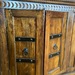Kommode und Sideboard von Wolf Möbel Massivholz - Bild 1