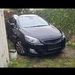 Opel Astra  - Bild 1