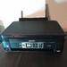 Drucker Epson XP-352 mit Wlan und Patronen - Bild 1