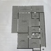 3,5 Zi Penthouse Whg HB Horn  - Bild 1