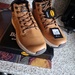 Dockers Herrenschuh Neu Gr.43 nur 45Euro - Bild 4