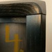 Bueromoebel - Bild 6