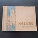 Salem Filmbilder  - Bild 1