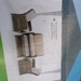 Pavillon  - Bild 4