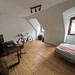 Helles geräumiges WG-Zimmer in top Lage - Bild 1