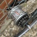 BOCAS CROSSRAD CX-40 CROSS SPORT - Bild 8