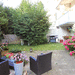 Maisonette-Wohnung mit Garten & Balkon , 80m2, 3Zi - Bild 6