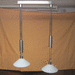 Deckenhängelampe - Bild 2