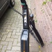 KTM Macina Fun 9 P5, Rh.51, Akku 500 Wh  - Bild 3