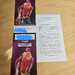 Hurricane Festival Tickets - Bild 1