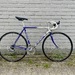 Koga Miyata Prologue lila weiß RH54 Rennrad - Bild 1