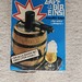 Gartengeräte  - Bild 3
