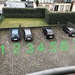 Vermiete PKW-Stellplatz in der Neustadt - Bild 1