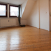 Bremen Findorff  2Zi.,Küche,Bad mit Terrasse - Bild 7