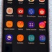 Samsung Galaxy 7 Egde - Bild 3