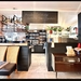 Wohnhaus mit Italienische Restaurant zum Vermieten - Bild 4