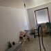 3 Zimmer Wohnung in St. Magnus  - Bild 6