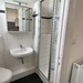 Möblierte 3-Zimmer Wohnung, nähe Hbf - Bild 7