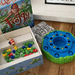 FROGGY Hüpf- und Merk-SPIEL Ravensburger, 5 Euro - Bild 2
