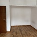 Helle 1 Zimmer Wohnung im Viertel zu vermieten.  - Bild 4