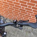 E-Bike Riese & Müller Superdelite GT Touring NEU! - Bild 4
