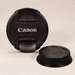 Canon EF 16-35mm f4 L IS USM - Bild 7