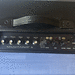 Fender Mustang II - Bild 2
