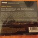 CDs Hörbücher - Bild 1