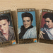 Golden Hits Elvis Presley - VHS -Kassette - Bild 1