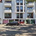 Neustadt, gepflegte 2-Zimmer-Wohnung - Bild 5