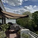 3,5 Zi Penthouse Whg HB Horn  - Bild 2