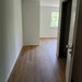 Seniorenwohnung im Servicewohnen zum 01.07.25  - Bild 1