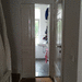 1 Zimmer in einer 2er WG im Viertel-Peterswerder - Bild 4