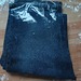 XS Jeans / NEU mit Etikett  - Bild 3
