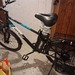 Neuwertiges 26 Zoll E-Mountainbike - Bild 1