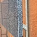 Fensterbank Marmor Black/ Antracite - Bild 3