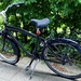 Fahrrad 26 Zoll - Bild 1
