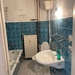 WG geeignet!! Bremen-Elisabethstr.2-Zimmer-Wohnung - Bild 5