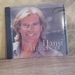 7 ältere CD von Hansi Hinterseer - Bild 2