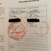  Vegerad 3 Jahre alt aus Jobradleasing - wie neu - Bild 2