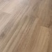 Klick Vinyl NEU - Bild 2