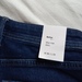 S.oliver Jeans Damen, Betsy, Gr.36/34 NEU - Bild 3