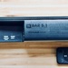 JBL Soundbar 5.1  - Bild 3