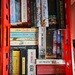 Bücherpaket mit 209 diversen Büchern - Bild 8