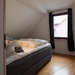 Bremen Findorff  2Zi.,Küche,Bad mit Terrasse - Bild 8