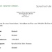 Sprachkurs-Gutschein Sprachschule Aktiv Bremen zu  - Bild 1