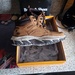 Dockers Herrenschuh Neu Gr.43 nur 45Euro - Bild 7