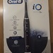 Oral B iO Series 6 und Reiseetui black lava neu - Bild 2